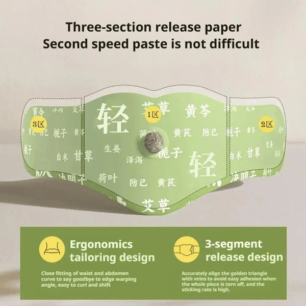 12-3-4-5-Sheets-Herbal-Navel-Waist-Patch-Fast-Fat-Burning-Belly-Slimming-Sticker-Remove.jpg