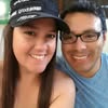 150893381_2903716366543909_2064679008097434312_n.jpg