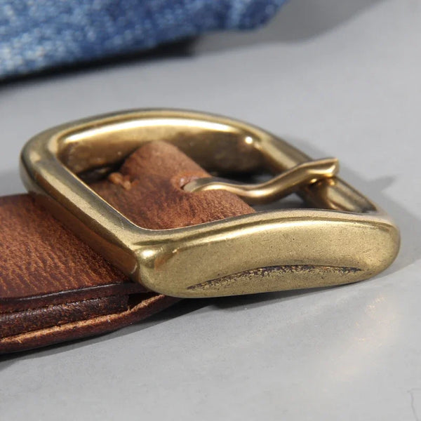 3-8cm-Male-Leather-Copper-Buckle-Handmade-First-Pure-Cowhide-Retro-All-match-Casual-Jeans-Soft.jpg