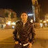 Reviewer