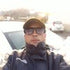 Reviewer