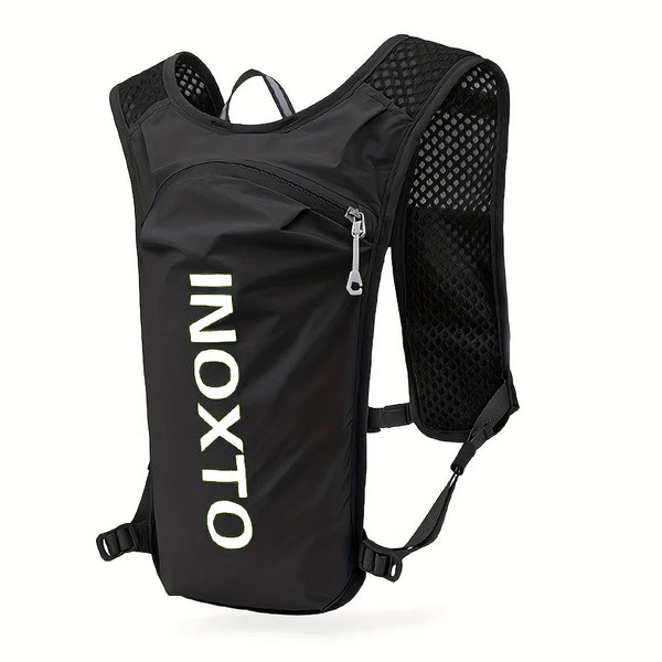 5L-Breathable-Hydration-Vest-Lightweight-Running-Backpack-for-Cycling-Jogging-Marathon-Hiking-Climbing-And-Outdoor-Sports.jpg
