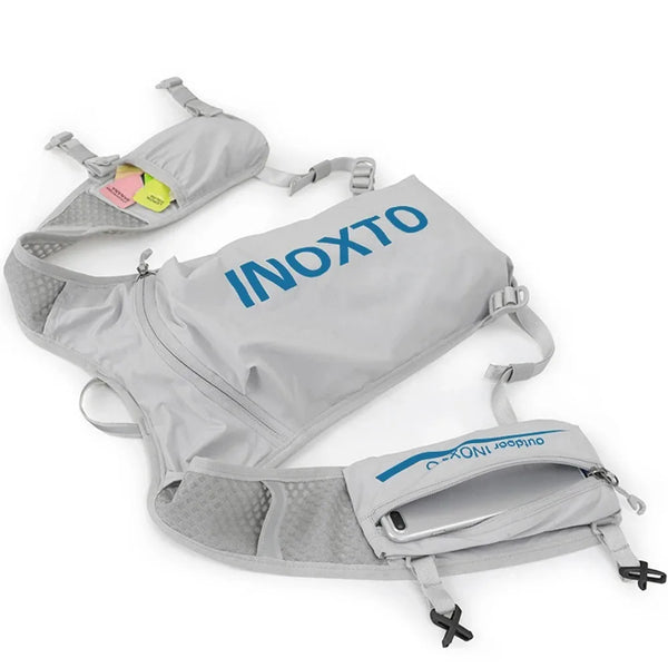 5L-Breathable-Hydration-Vest-Lightweight-Running-Backpack-for-Cycling-Jogging-Marathon-Hiking-Climbing-And-Outdoor-Sports.jpg
