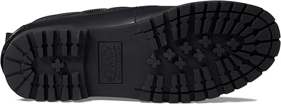 Botas de Invierno Ralph Lauren