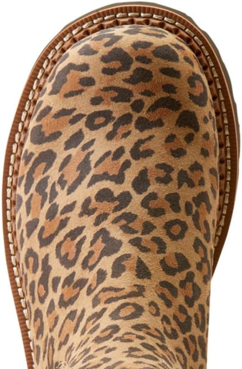 Botas Vaqueras Fatbaby de Mujer