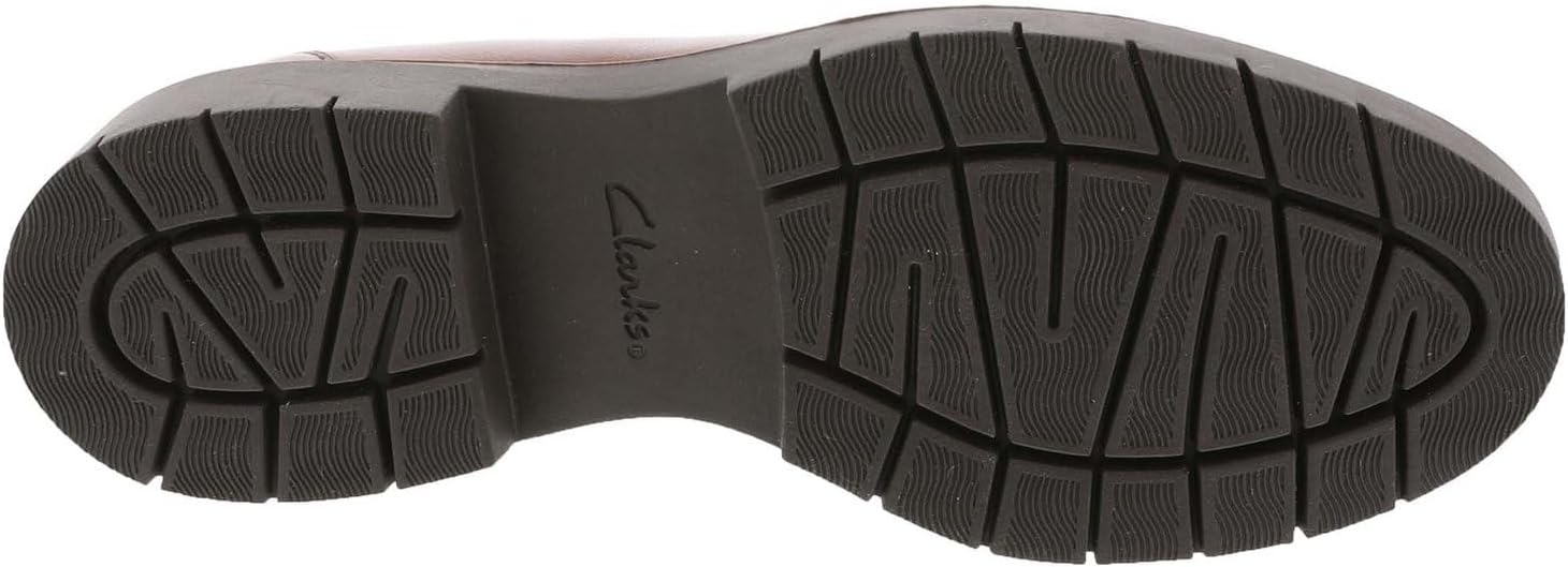 Mocasines Elegantes para Mujeres