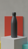 Example product