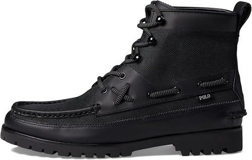 Botas de Invierno Ralph Lauren
