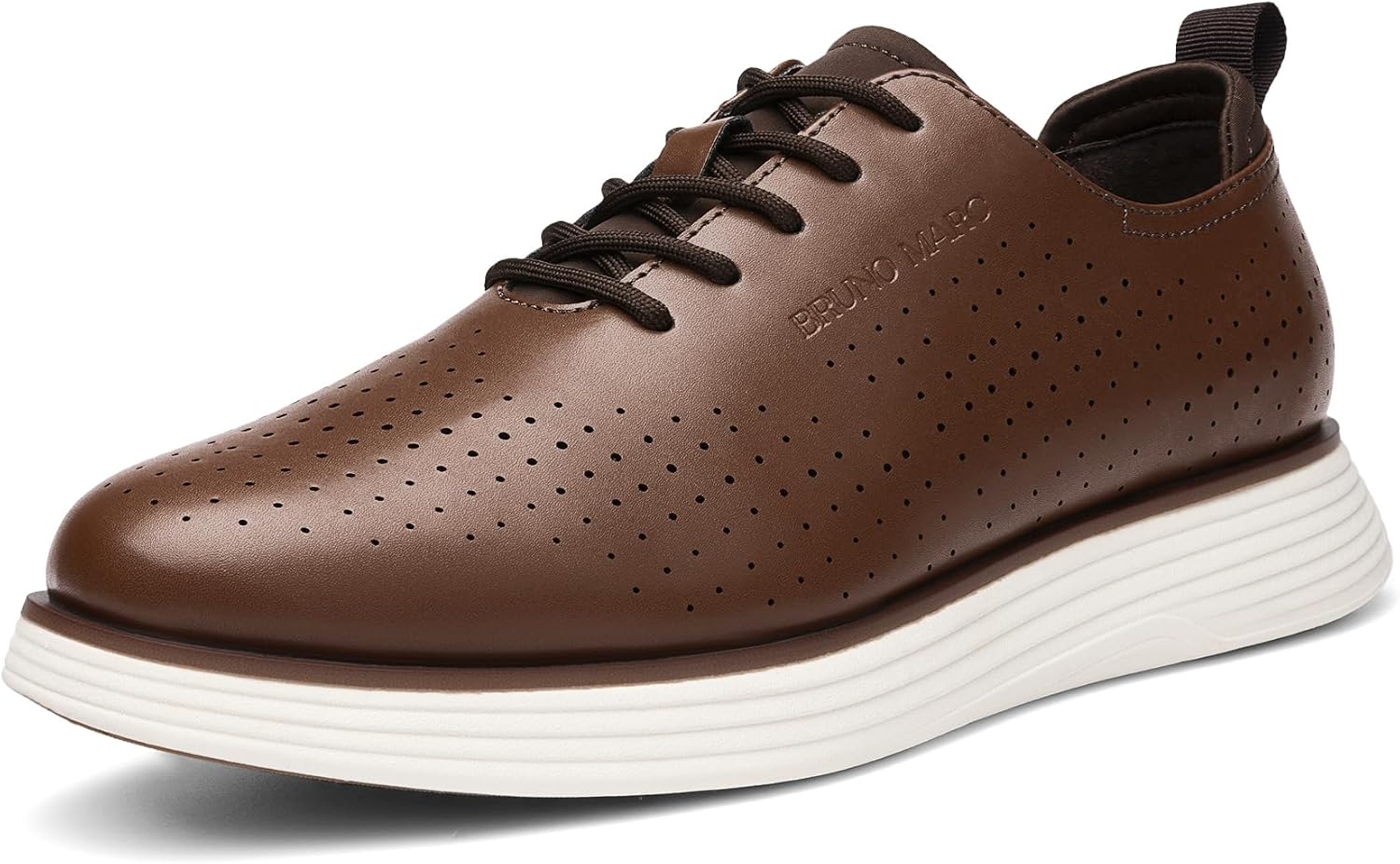 Zapatillas Clásicas MaxFlex