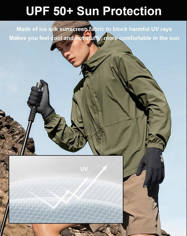 71dNYDDGCeL._AC_SL1264_.jpg
