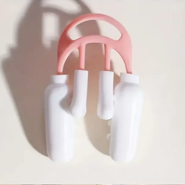 A-Painless-Nose-Bridge-Corrector-Suitable-for-Both-Women-and-Men-Suitable-for-Lifting-and-Pulling.jpg