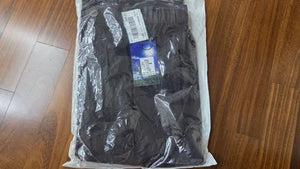 A2146eb20f74c4ad0a7e2f48e1471645eg.jpg