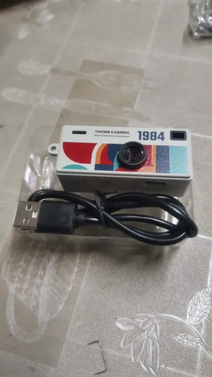 A91496e755c1d410f95592ecae5707104F.jpg