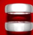 Captura de pantalla 2026-07-09 163539.png