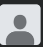 Captura de pantalla 2026-07-09 164943.png