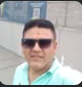 Captura de pantalla 2026-07-09 165235.png