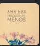 Captura de pantalla 2026-07-09 165400.png