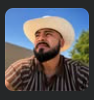 Captura de pantalla 2026-07-09 180211.png