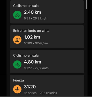 Captura de pantalla 2026-07-10 160255.png