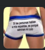 Captura de pantalla 2026-07-10 160706.png