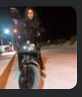 Captura de pantalla 2026-07-10 160907.png