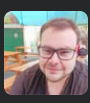 Captura de pantalla 2026-07-10 170140.png
