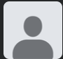 Captura de pantalla 2026-07-10 170224.png