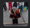 Captura de pantalla 2026-07-10 170537.png