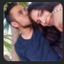 Captura de pantalla 2026-07-10 180616.png