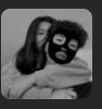 Captura de pantalla 2026-07-10 180800.png