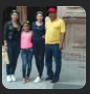 Captura de pantalla 2026-07-10 181437.png