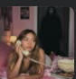 Captura de pantalla 2026-07-11 124951.png