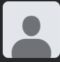 Captura de pantalla 2026-07-11 125556.png
