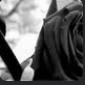 Captura de pantalla 2026-07-11 130144.png