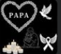 Captura de pantalla 2026-07-11 130448.png
