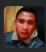 Captura de pantalla 2026-07-11 151009.png