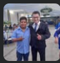 Captura de pantalla 2026-07-11 151208.png