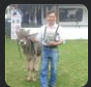 Captura de pantalla 2026-07-11 151342.png