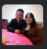 Captura de pantalla 2026-07-11 151802.png