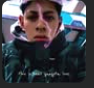 Captura de pantalla 2026-07-11 174248.png