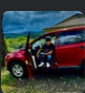 Captura de pantalla 2026-07-11 184512.png
