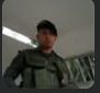 Captura de pantalla 2026-07-11 184520.png