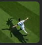 Captura de pantalla 2026-07-11 184541.png