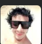 Captura de pantalla 2026-07-13 132846.png
