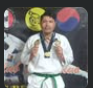 Captura de pantalla 2026-07-13 132910.png
