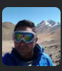 Captura de pantalla 2026-07-13 133027.png