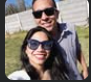 Captura de pantalla 2026-07-13 143828.png
