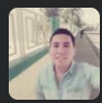 Captura de pantalla 2026-07-13 143847.png