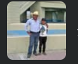 Captura de pantalla 2026-07-13 143907.png