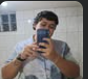 Captura de pantalla 2026-07-13 143952.png